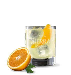 手机攻击器APP下载