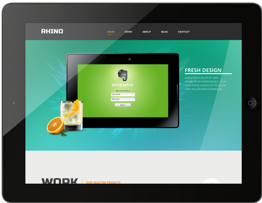 ip攻击器网页版