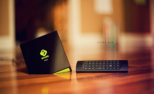 小黑ddos压力测试平台