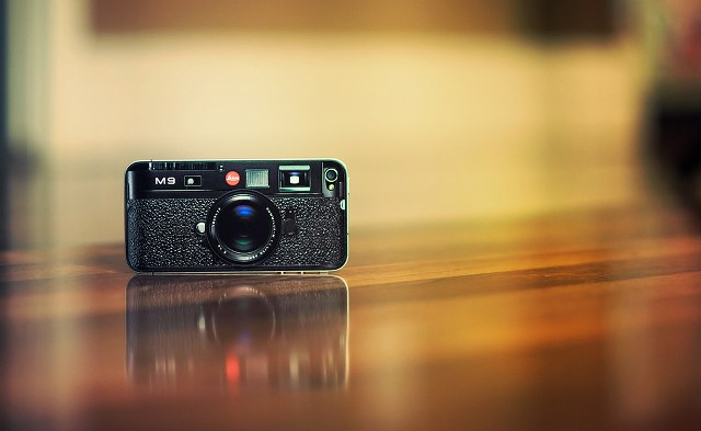 网页攻击器教程