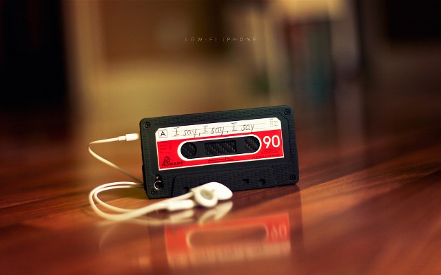 不封号的DDOS攻击器