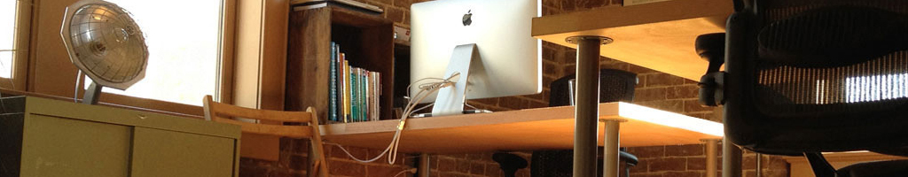 环保无污染的免费攻击网站