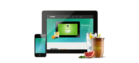 手机攻击器APP下载