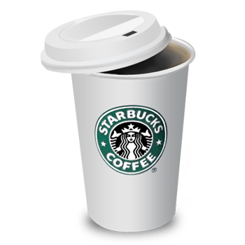 ddos在线攻击工具