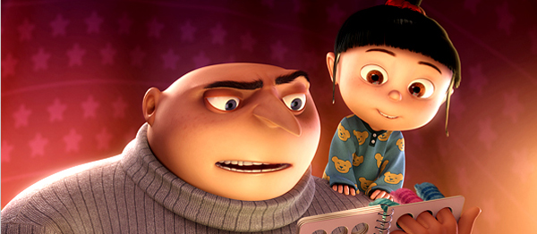 渠道直供的网页攻击器教程