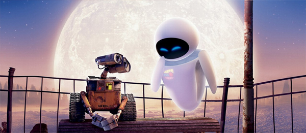 在线DDOS攻击平台