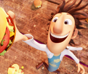 ddos攻击器安卓ios下载